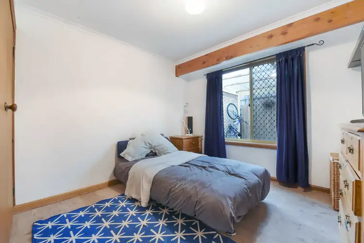 Sixth view of Homely house listing, 17 Great Eastern Avenue, Sheidow Park SA 5158