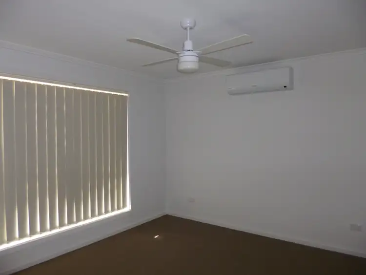 Fifth view of Homely house listing, 41 McRitchie Crescent, Whyalla SA 5600
