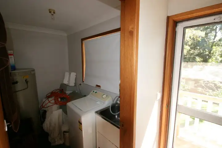 Seventh view of Homely house listing, 27 Second Ridge Road, Smiths Lake NSW 2428