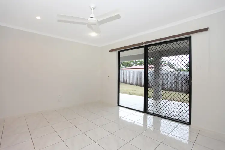 Fourth view of Homely house listing, 13 Sharp Street, Rural View QLD 4740