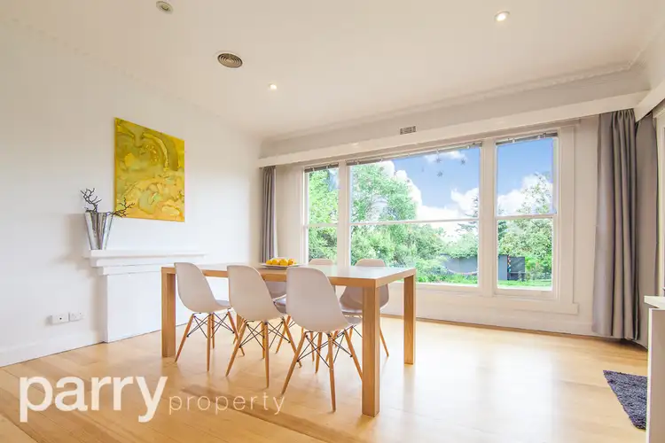 Sixth view of Homely house listing, 180 Penquite Road, Norwood TAS 7250