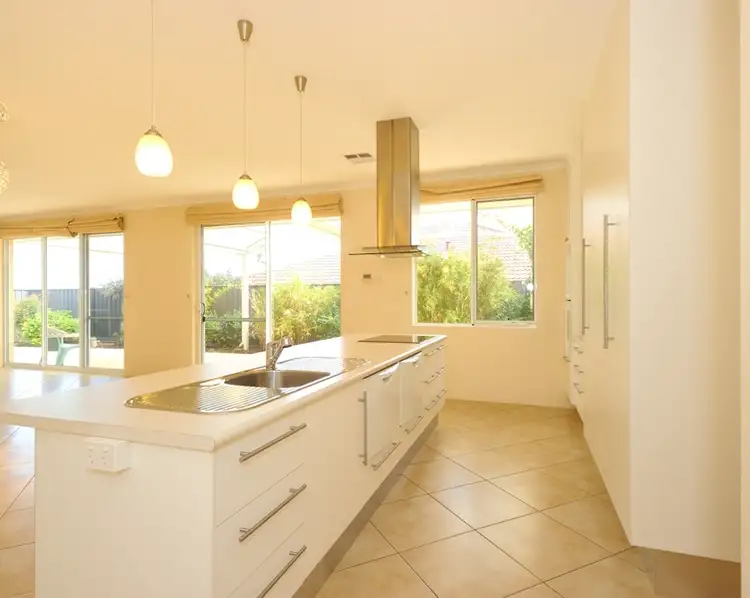 Fourth view of Homely house listing, 9 Borealis Drive, Baldivis WA 6171