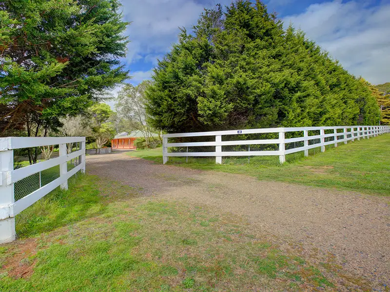 Main view of Homely house listing, 45 Westgrove Road, Exeter NSW 2579
