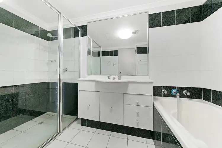 Fifth view of Homely apartment listing, 26/438-452 Forest Road, Hurstville NSW 2220