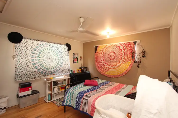 Fourth view of Homely house listing, 13 Kittyhawk Crescent, Kirwan QLD 4817