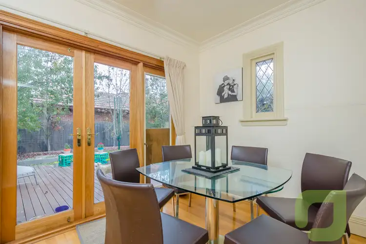 Fourth view of Homely house listing, 29 Edina Street, Williamstown VIC 3016