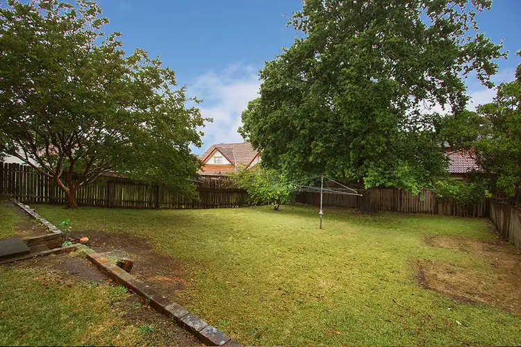 Third view of Homely house listing, 5 Cambridge Road, Artarmon NSW 2064