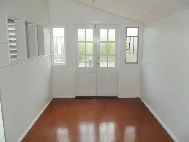 Third view of Homely house listing, 5 Halloran Street, Hermit Park QLD 4812