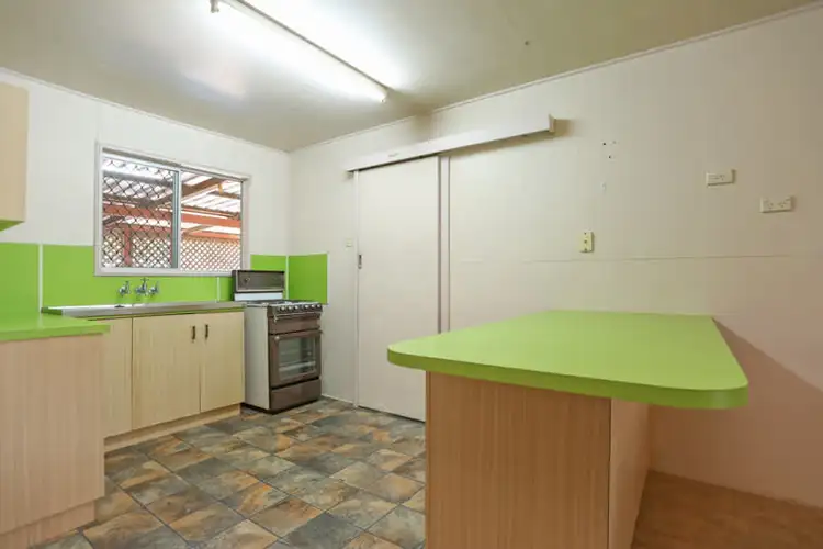 Seventh view of Homely house listing, 173 Anzac Avenue, Marian QLD 4753