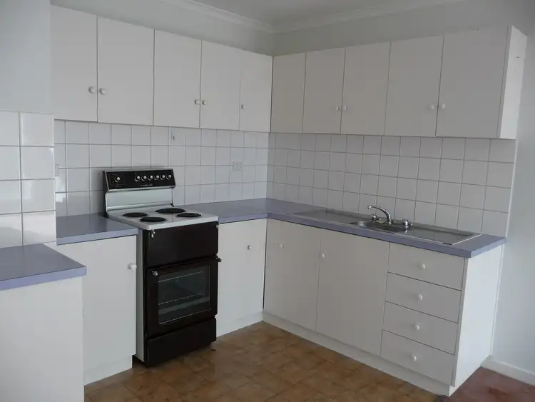 Sixth view of Homely unit listing, 3/154 Alanvale Road, Newnham TAS 7248