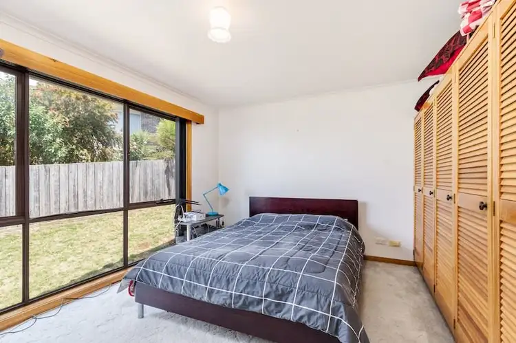 Seventh view of Homely house listing, 7 Dudley Crescent, Ulverstone TAS 7315