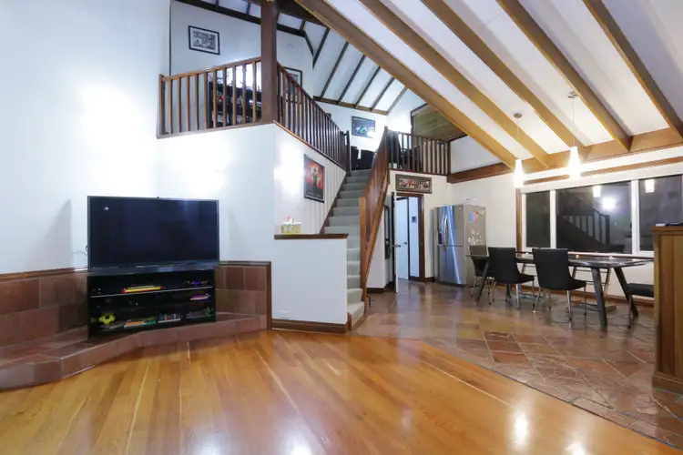 Third view of Homely house listing, 22 Valley Road, Kalamunda WA 6076