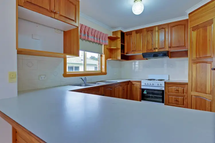 Third view of Homely house listing, 7 Dumbleton Street, Hawley Beach TAS 7307