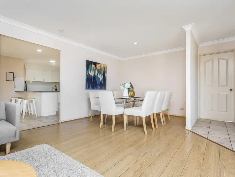 Fifth view of Homely house listing, 22 Dornoch Crescent, Ferny Grove QLD 4055