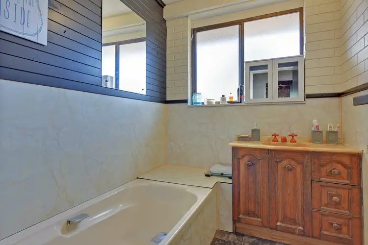 Fifth view of Homely house listing, 114 Charles Street, Squeaking Point TAS 7307