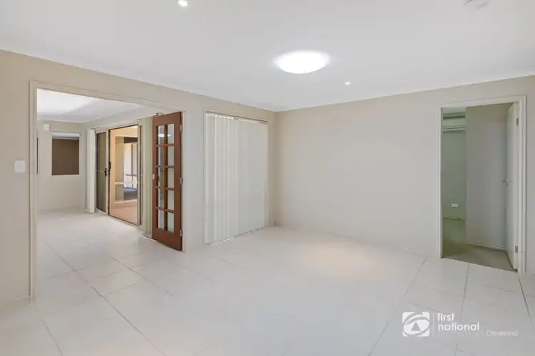 Fifth view of Homely house listing, 100 South Street, Thornlands QLD 4164