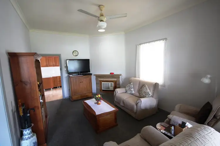 Second view of Homely house listing, 11 Eric Street, Taree NSW 2430