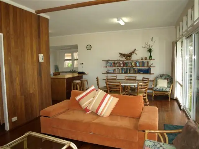 Second view of Homely house listing, 62 Newman Avenue, Blueys Beach NSW 2428