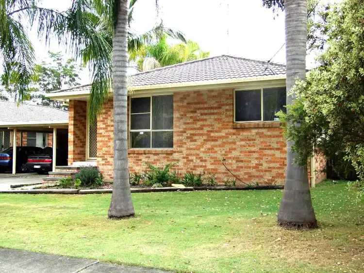 Seventh view of Homely unit listing, 1/22 Coolabah Drive, Taree NSW 2430