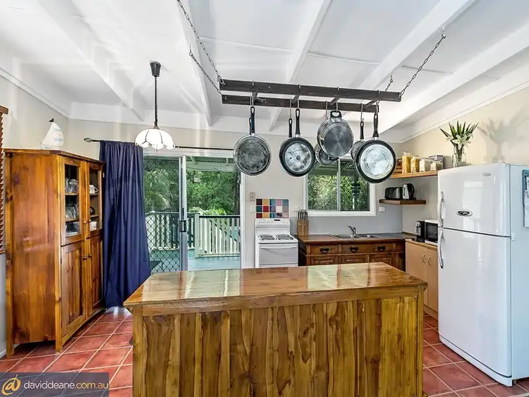 Third view of Homely house listing, 59 Nanbaree Dr, Bray Park QLD 4500