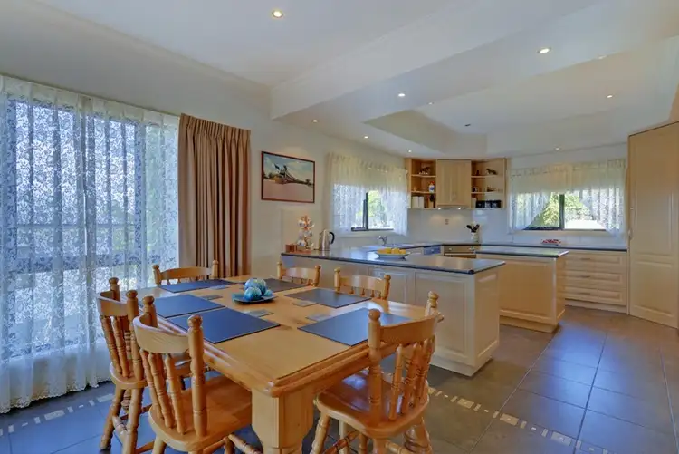 Sixth view of Homely house listing, 10 McDonald Street, Ulverstone TAS 7315