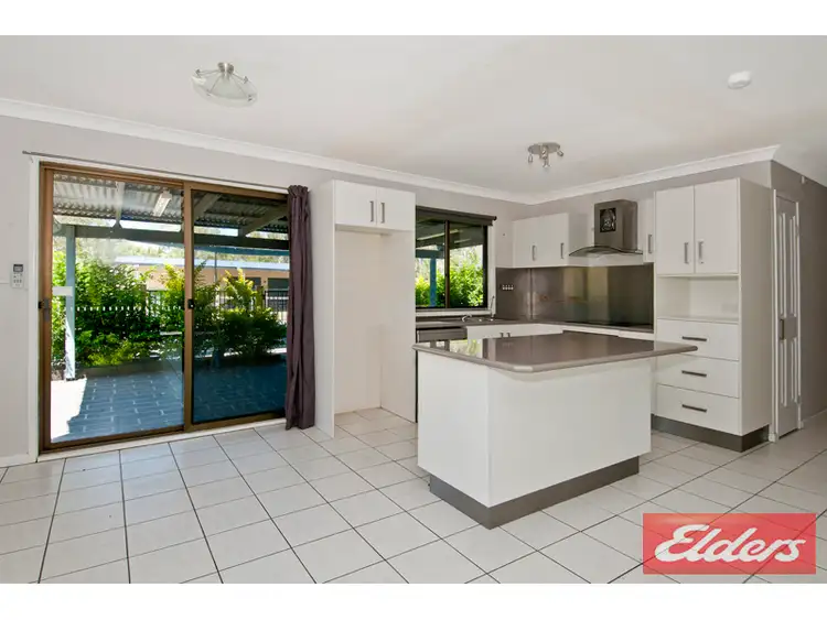 Sixth view of Homely house listing, 49-55 The Grange Road, Gleneagle QLD 4285