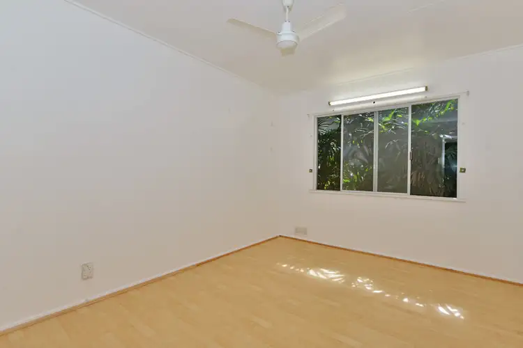 Fifth view of Homely house listing, 27 Woodward St, Edge Hill QLD 4870