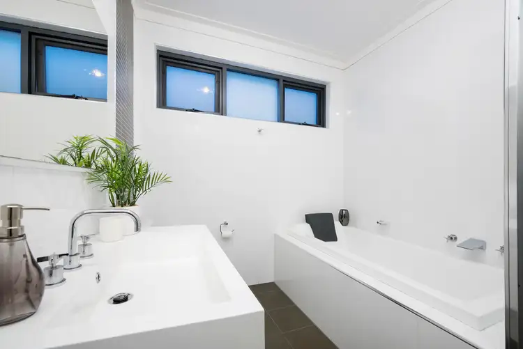 Fifth view of Homely house listing, 5A Cambridge Street, Enmore NSW 2042