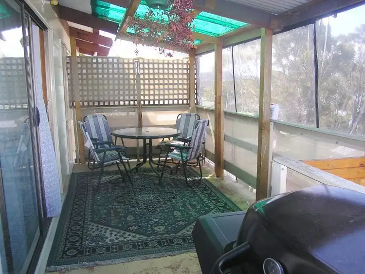 Fourth view of Homely house listing, 7 Falcon Street, Primrose Sands TAS 7173
