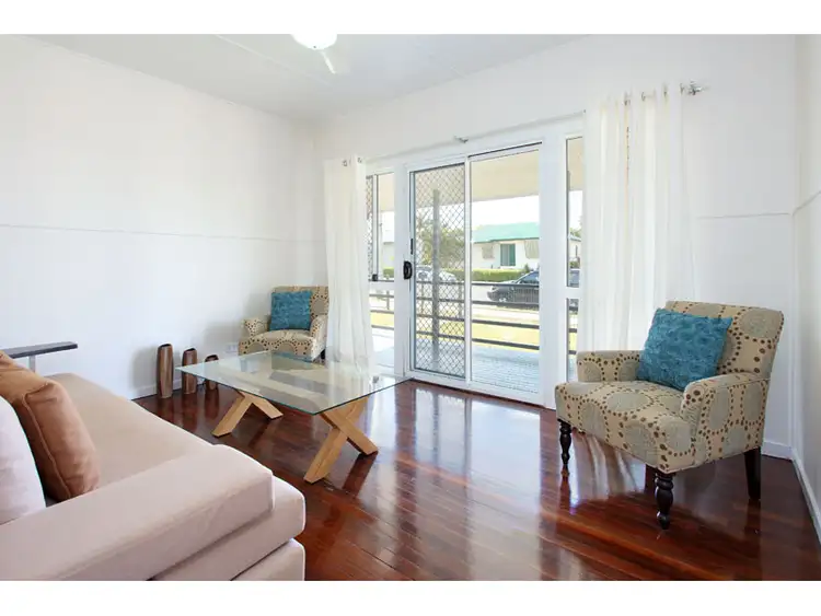 Fifth view of Homely house listing, 163 South Station Road, Silkstone QLD 4304