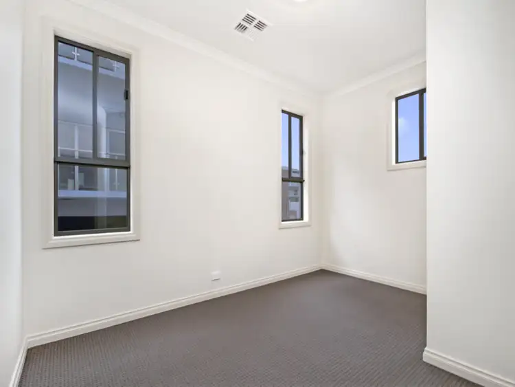 Sixth view of Homely house listing, 16A Riverside Street, Mawson Lakes SA 5095