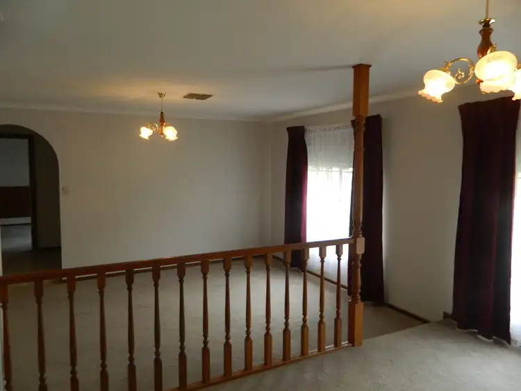 Sixth view of Homely house listing, 7 Knight Street, Willaston SA 5118