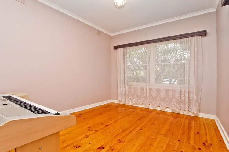 Third view of Homely house listing, 76 Goodall Crescent, Salisbury SA 5108