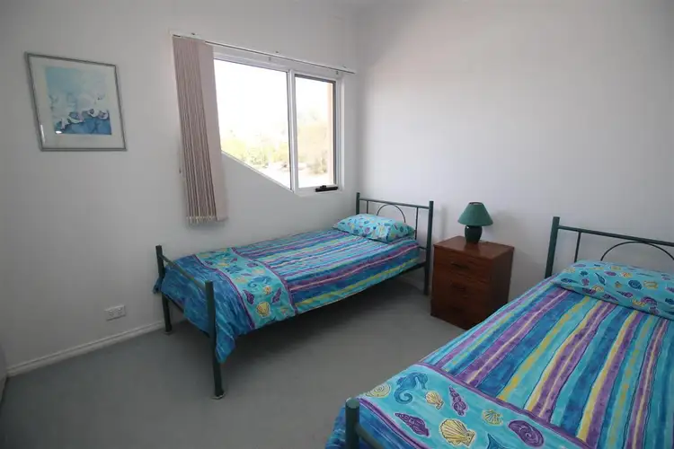 Seventh view of Homely townhouse listing, 2, 145 Esplanade, Coffin Bay SA 5607