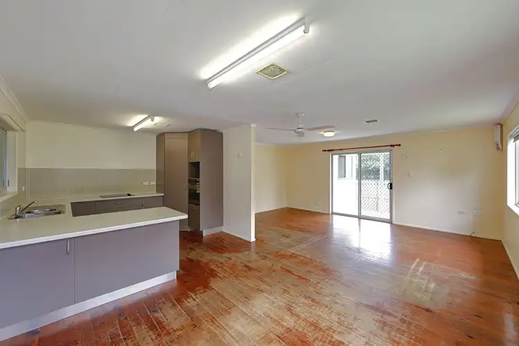 Seventh view of Homely house listing, 10 Clarke Street, Bargara QLD 4670