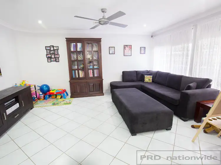 Fourth view of Homely house listing, 23 Royal Oak Avenue, Thornton NSW 2322