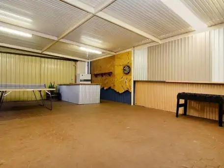 Fourth view of Homely house listing, 25 Beovich Road, Ingle Farm SA 5098