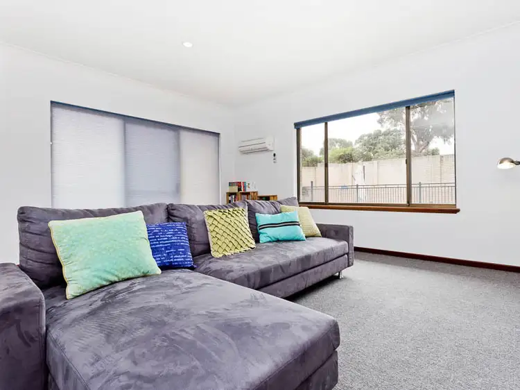 Second view of Homely house listing, 21 Unwin Crescent, Salter Point WA 6152