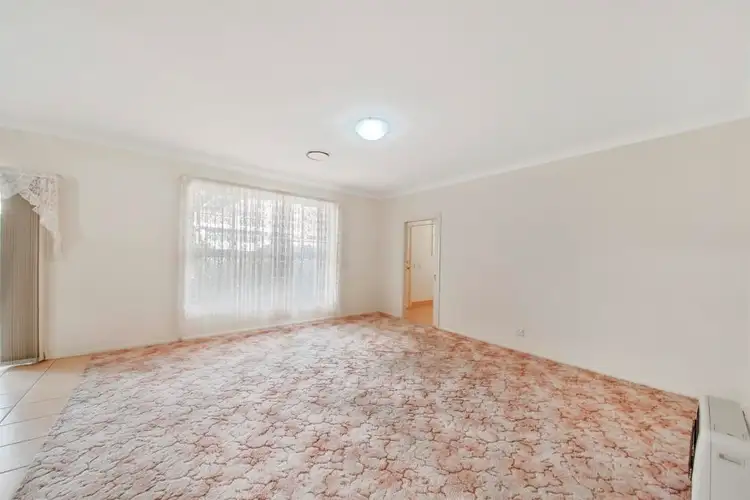 Sixth view of Homely villa listing, 31/25 Tylers Road, Bargo NSW 2574
