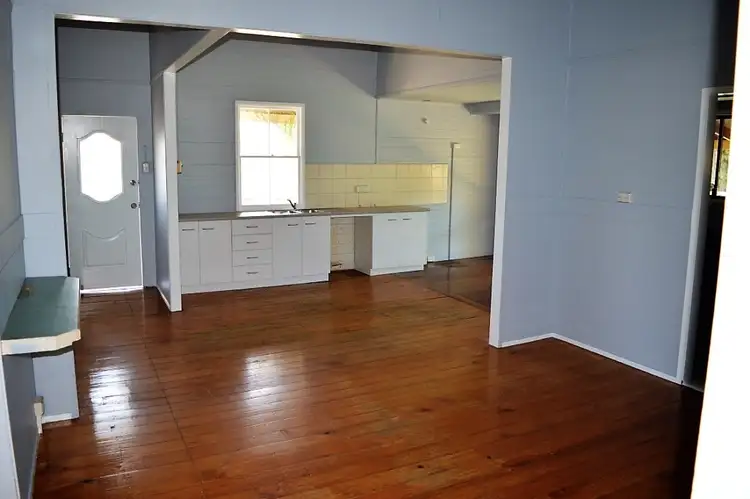 Fifth view of Homely house listing, 7 Campbell Street, Laidley QLD 4341