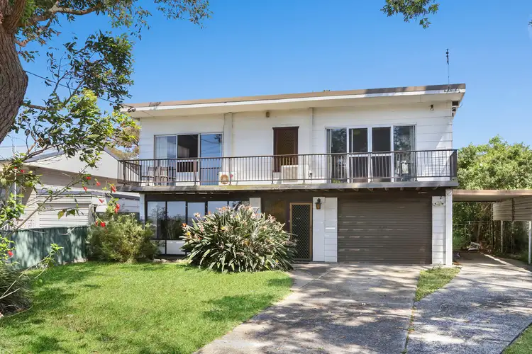 Sixth view of Homely house listing, 210 Geoffrey Road, Chittaway Point NSW 2261