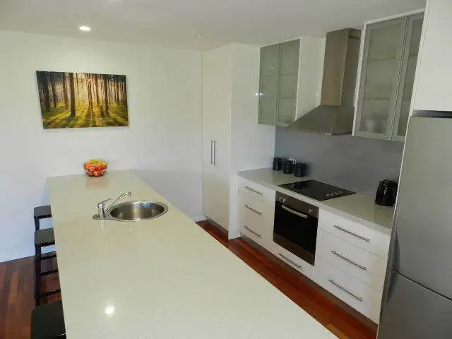 Fourth view of Homely house listing, 23 Sandhaven Crescent, Sulphur Creek TAS 7316