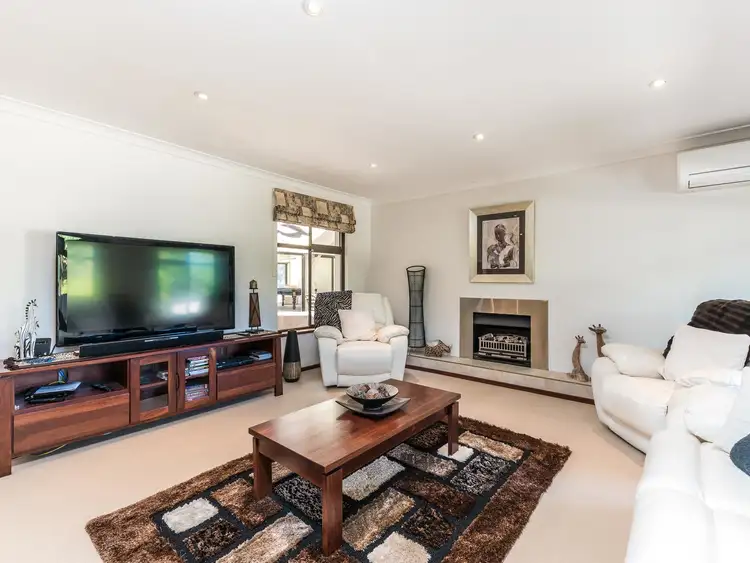 Seventh view of Homely house listing, 14 Cagney Way, Lesmurdie WA 6076