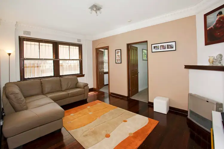 2/67 Edgecliff Road, Woollahra NSW 2025