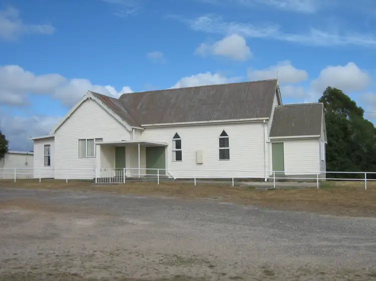 1689 Pine Road, South Riana TAS 7316