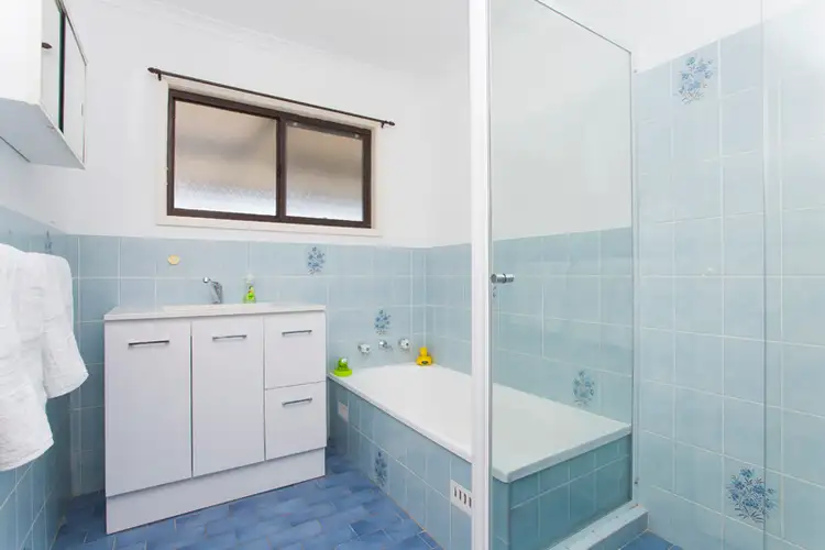 Sixth view of Homely rural property listing, 383 Long Point rd East, Singleton NSW 2330