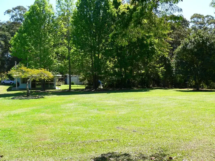 Second view of Homely house listing, 175 Coveys Road, Tinbeerwah QLD 4563