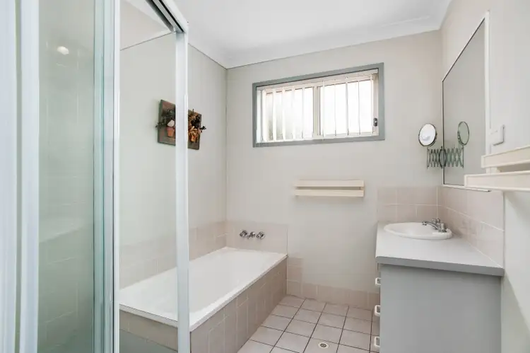 Fifth view of Homely townhouse listing, 3 / 1 Meredith Avenue, Lemon Tree Passage NSW 2319