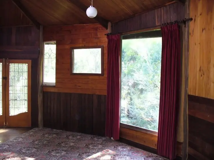 Fifth view of Homely rural property listing, 468 Langley Road, Quinninup WA 6258