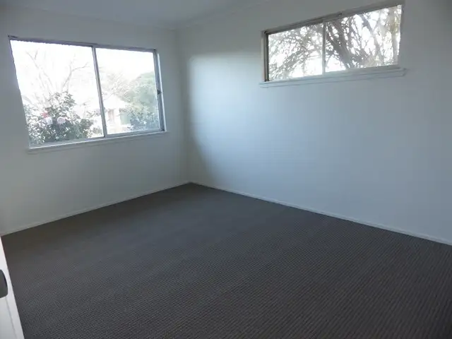 Sixth view of Homely house listing, 18 Elizabeth Street, Aratula QLD 4309